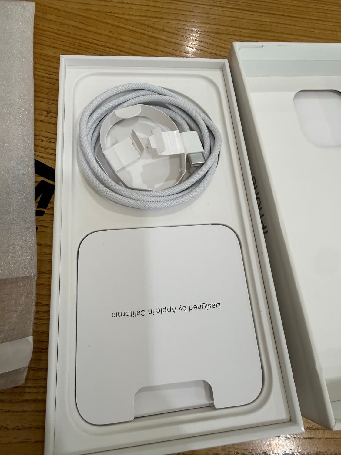 아이폰 15프로맥스 512GB 자급제 상품이미지3