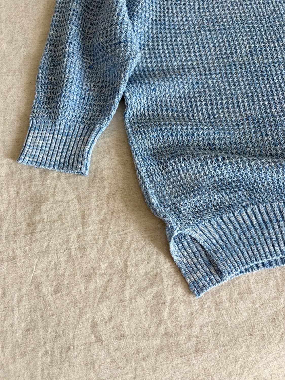 kate ecru 상품이미지8