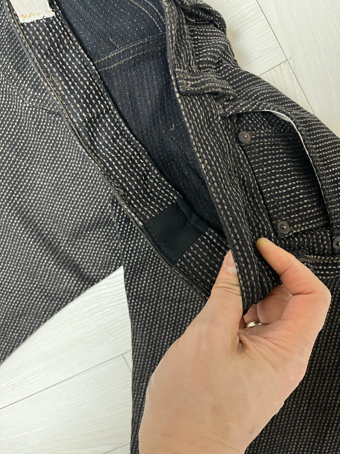 캐피탈센츄리 no9/32 상품이미지5