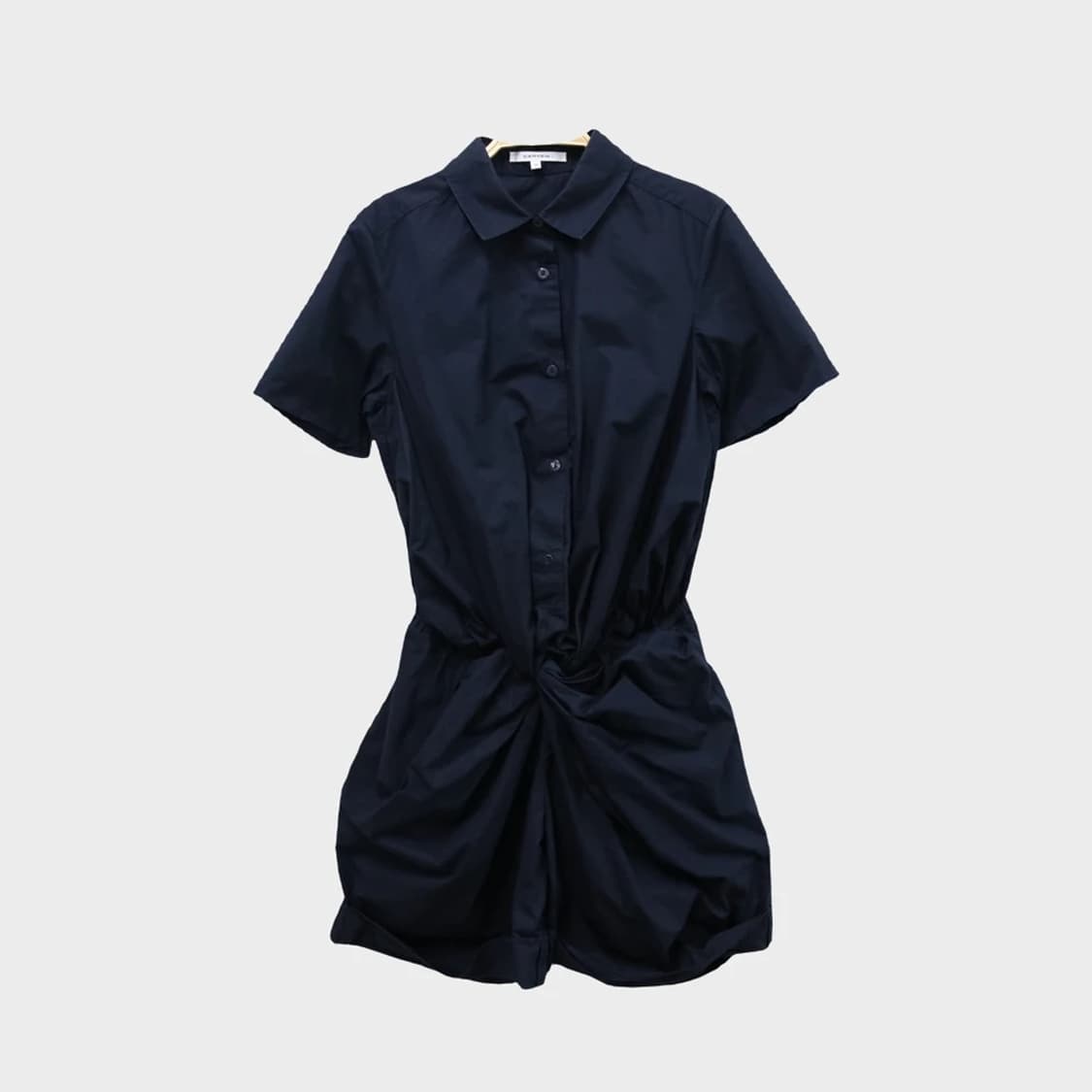 CARVEN 71624 상품이미지1