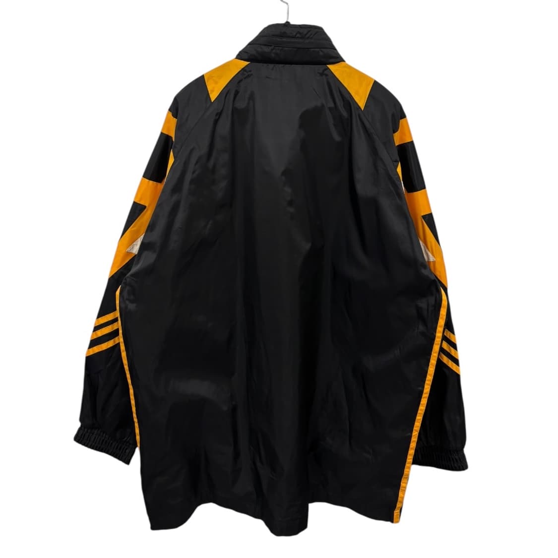 아디다스 올드스쿨 바람막이 상품이미지2