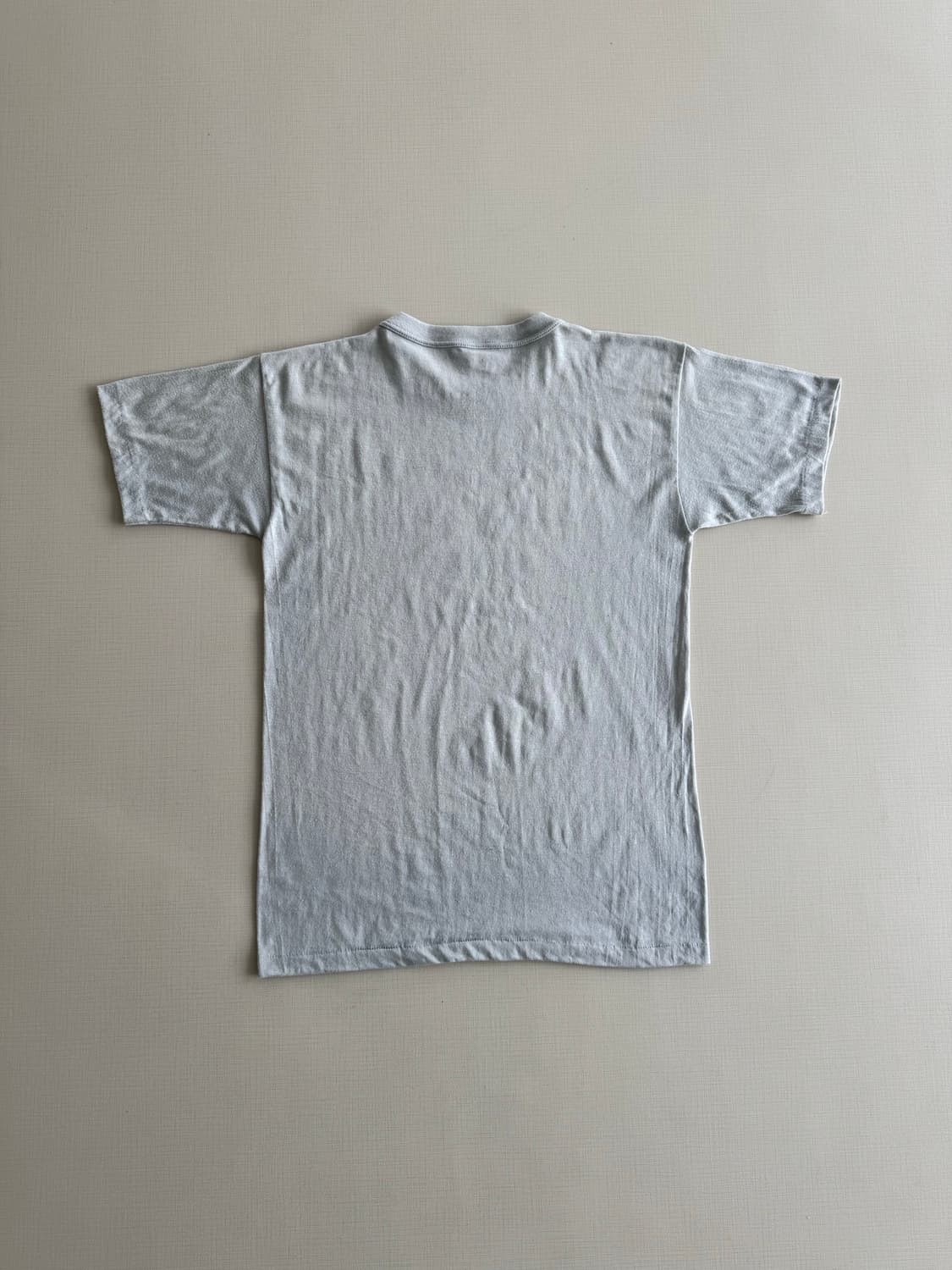 80s Humour Tee 상품이미지6