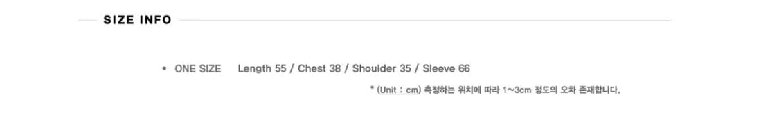 Drape Layered Long Sleeve (FL-128_White) 상품이미지4