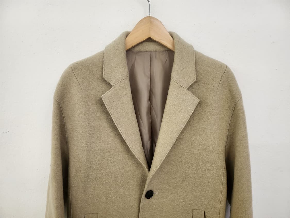 시스템 울코트 상품이미지2