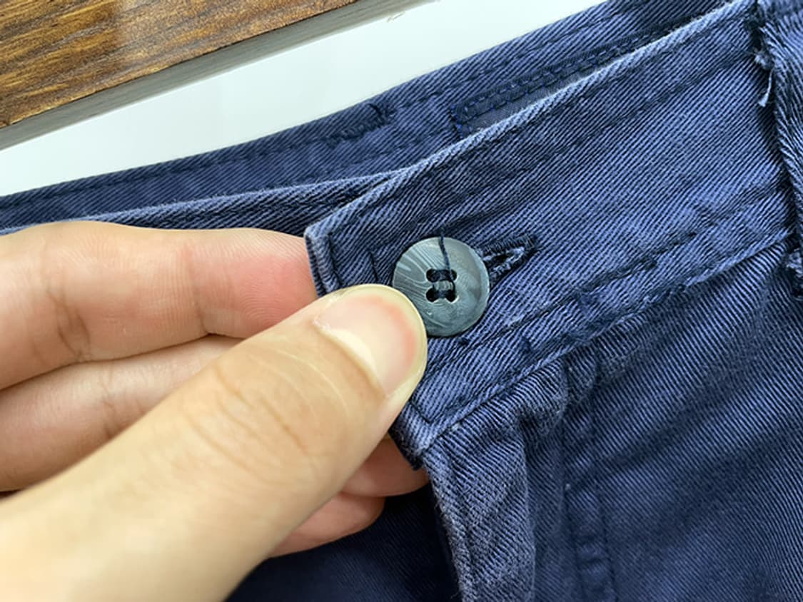 GAP (26) 상품이미지8