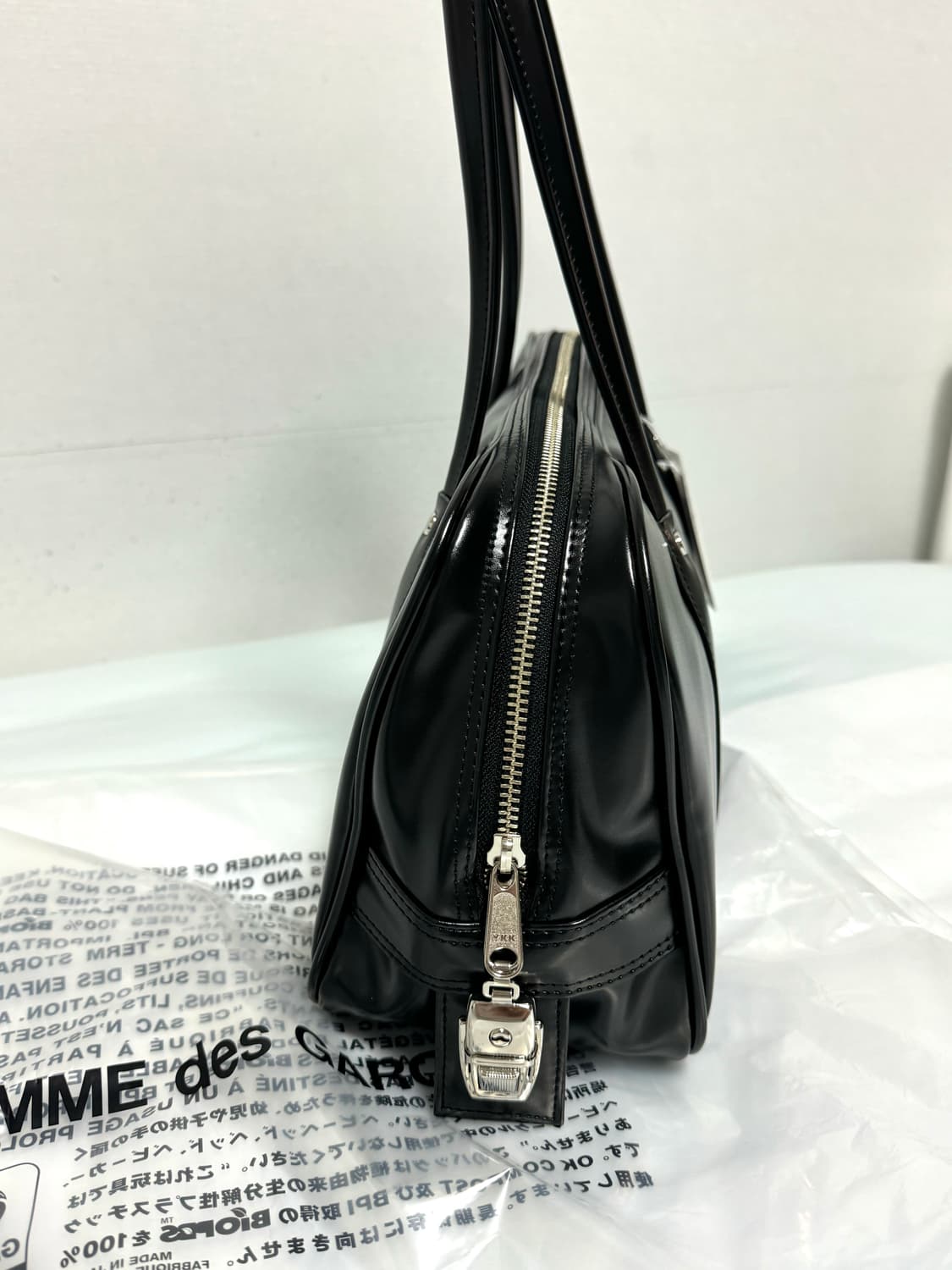 CDG Bag 상품이미지4
