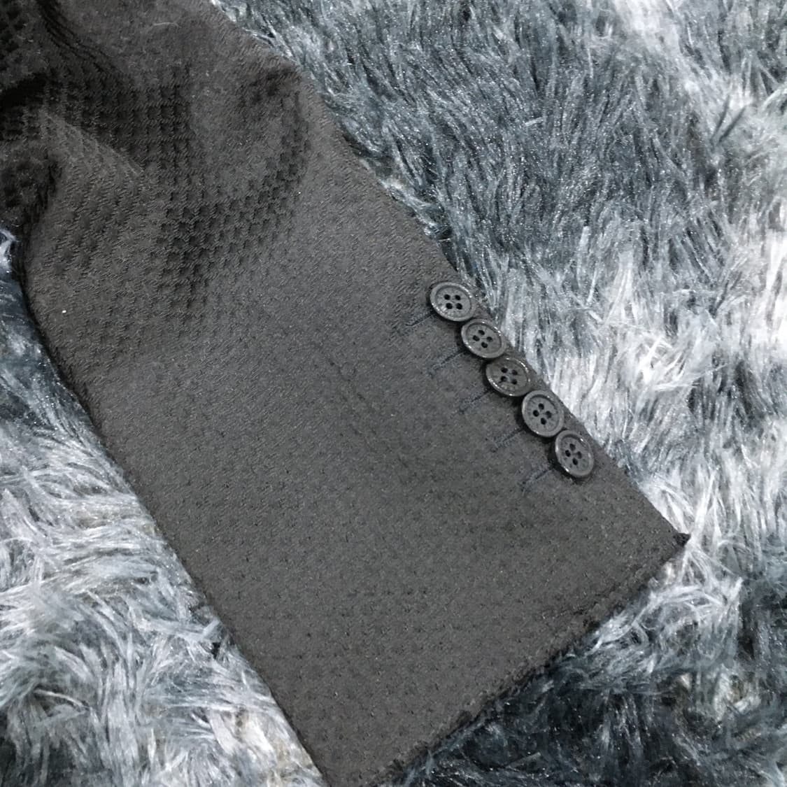 투티/0270 ZADIG & VOLTAIRE DELUXE 자켓 정장 상품이미지5