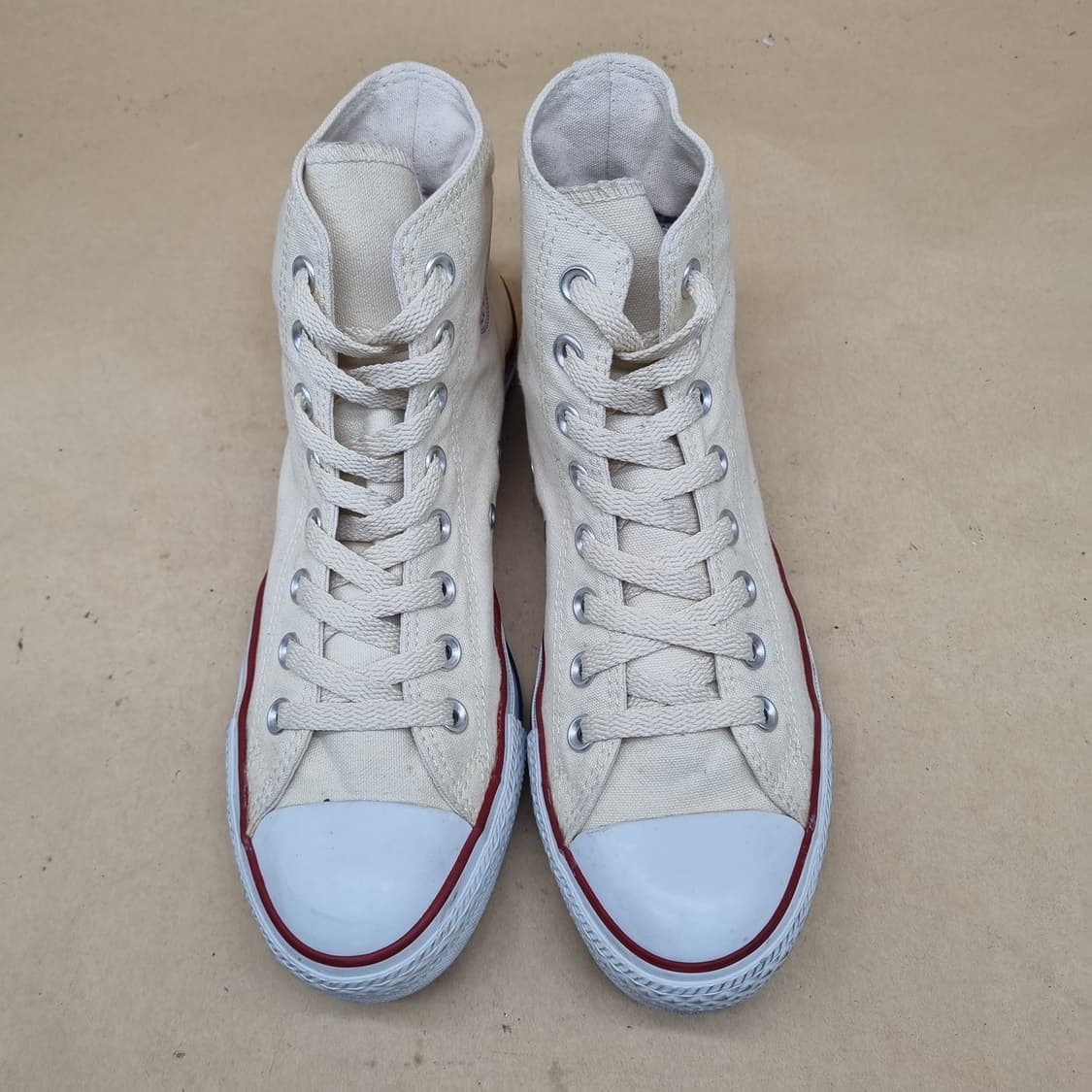 컨버스 척테일러 남성하이탑255 상품이미지2