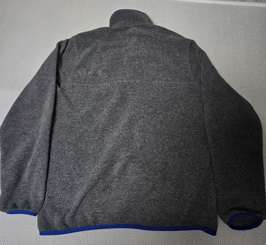 파타고니아 신칠라 빈티지신칠라 니켈블루 S 상품이미지7