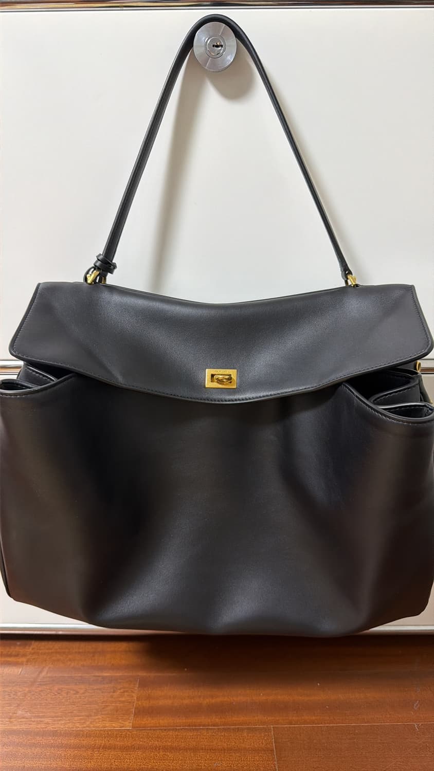 발렌시아가 로데오라지 상품이미지1