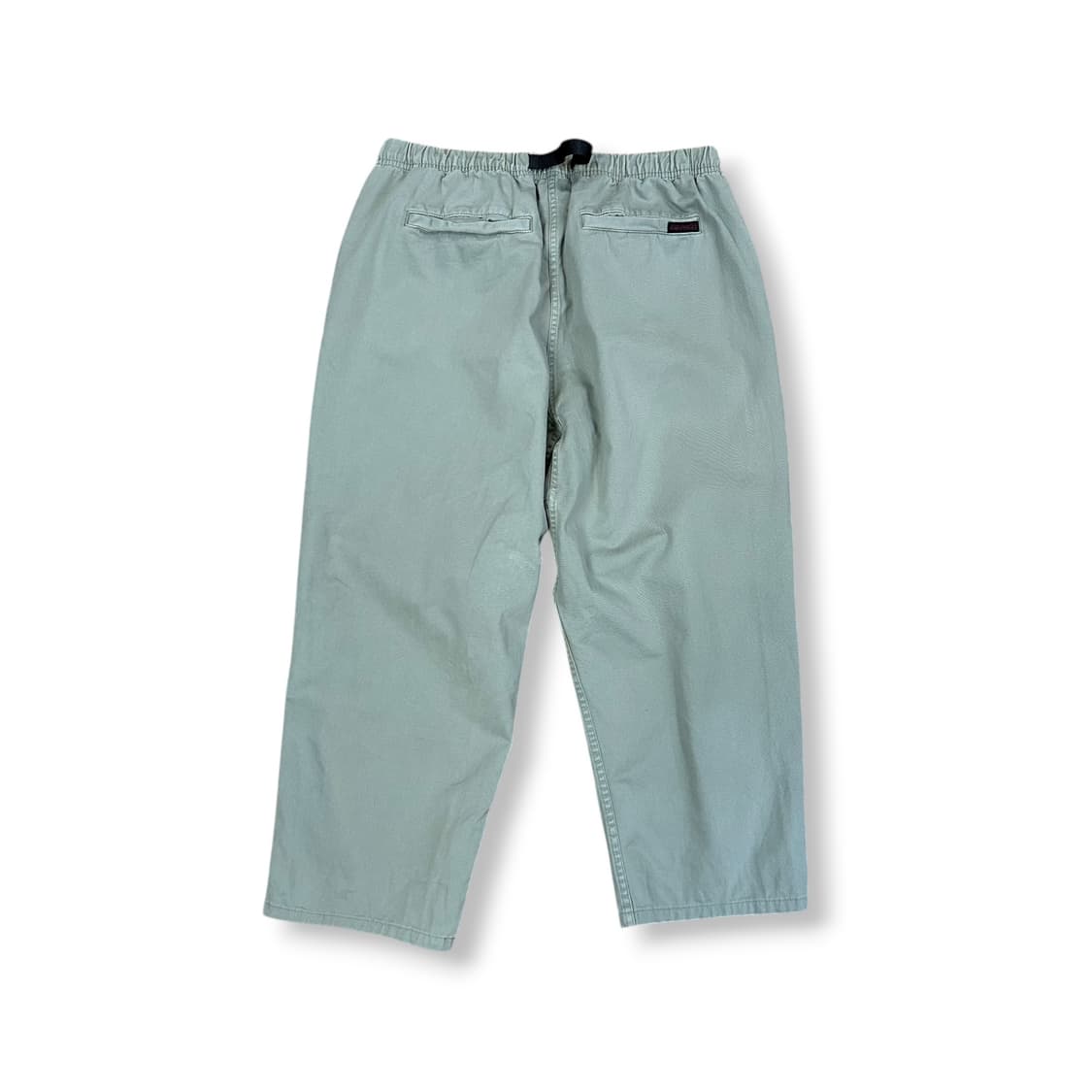 그라미치 퍼티그 팬츠 상품이미지4