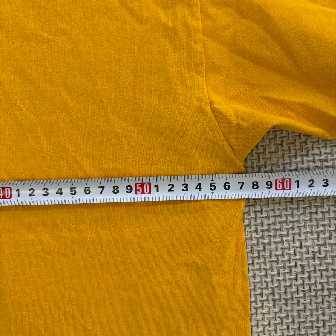 XL 챔피온 반팔 티 0527D 상품이미지6