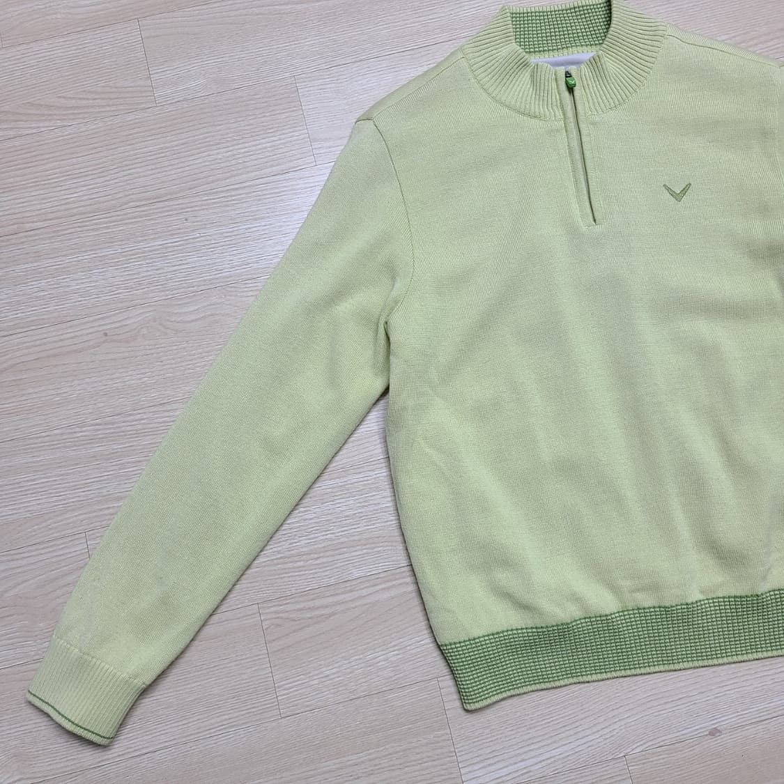 캘러웨이 방풍 상품이미지2