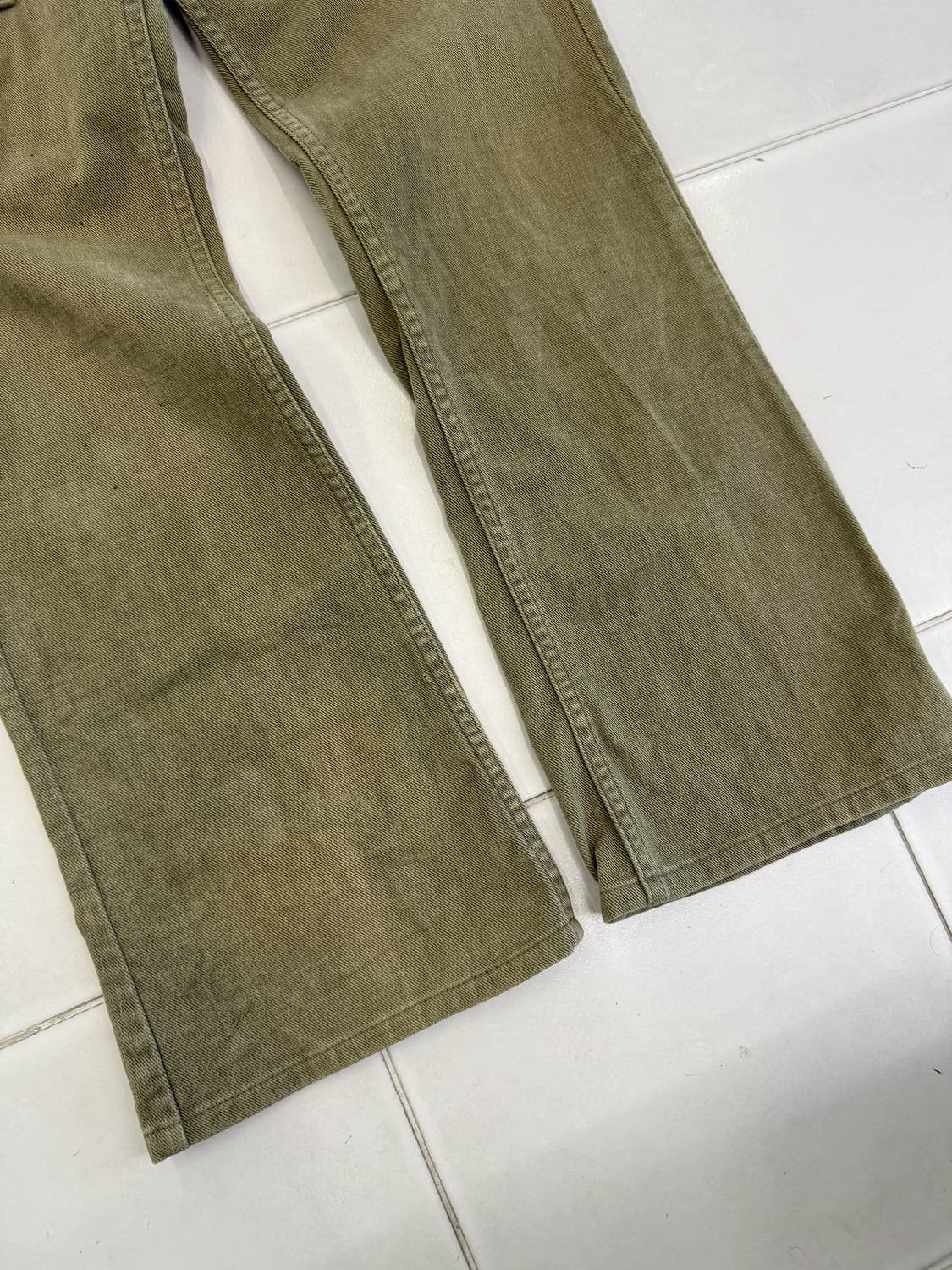 LEVI'S 상품이미지4