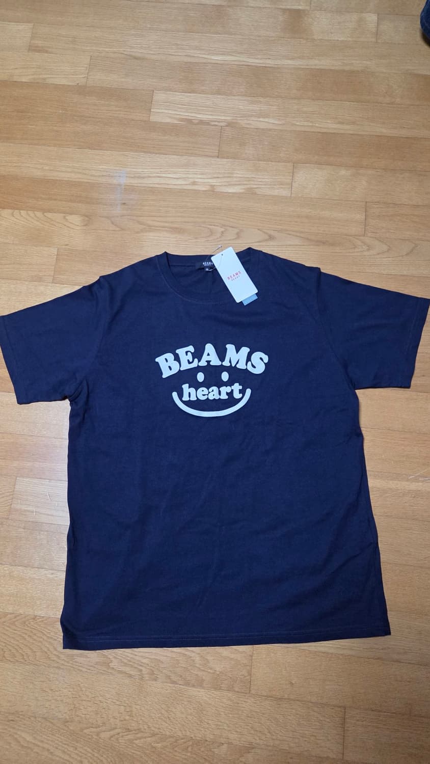 Beams 상품이미지1