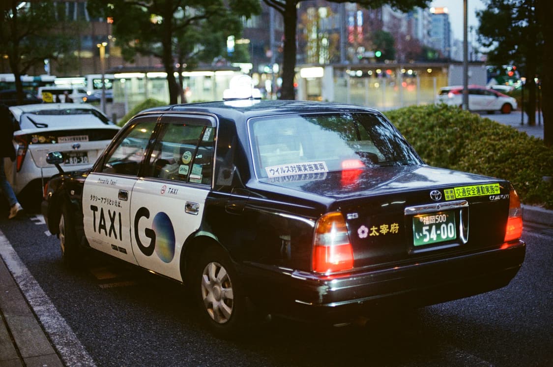 니콘 FM2 필름 카메라 (상태 S급) + F1.4 렌즈 (렌즈 캡 포함 상품이미지3