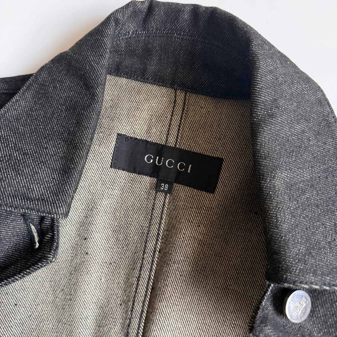 Gucci 38 상품이미지5