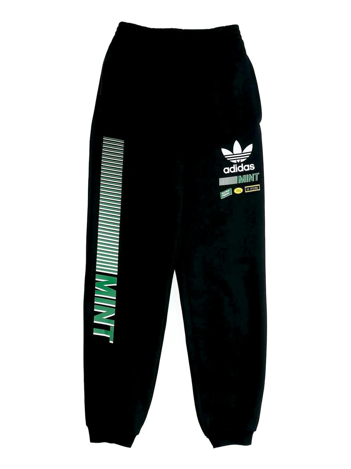 아디다스 오리지널 팬츠 BODEGA PANTS 상품이미지1