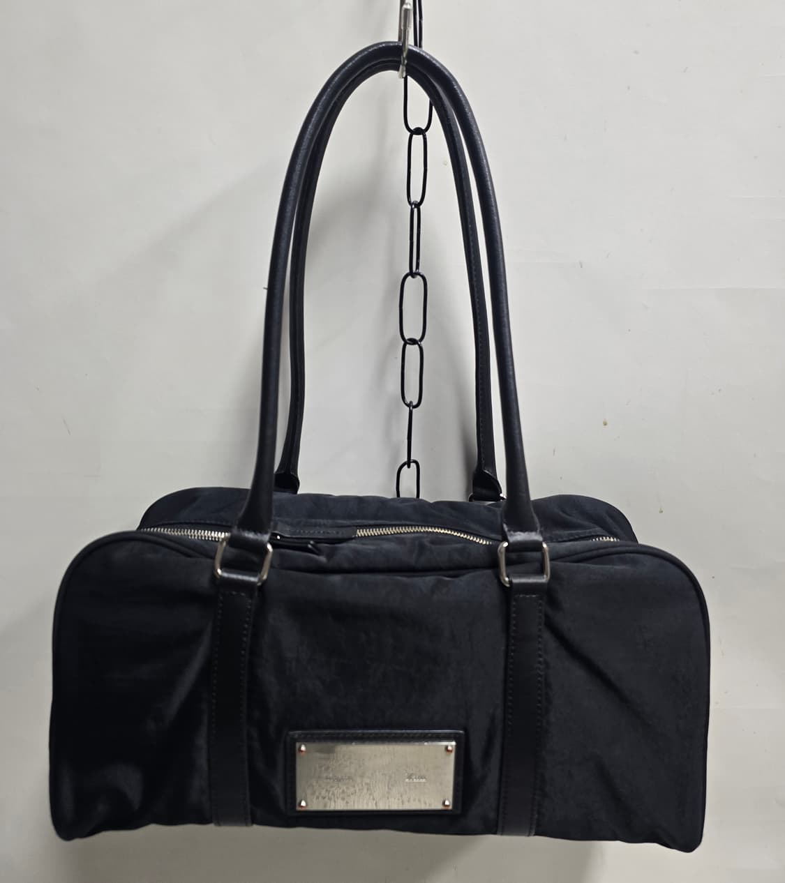 마뗑킴 스포티 숄더백 상품이미지1