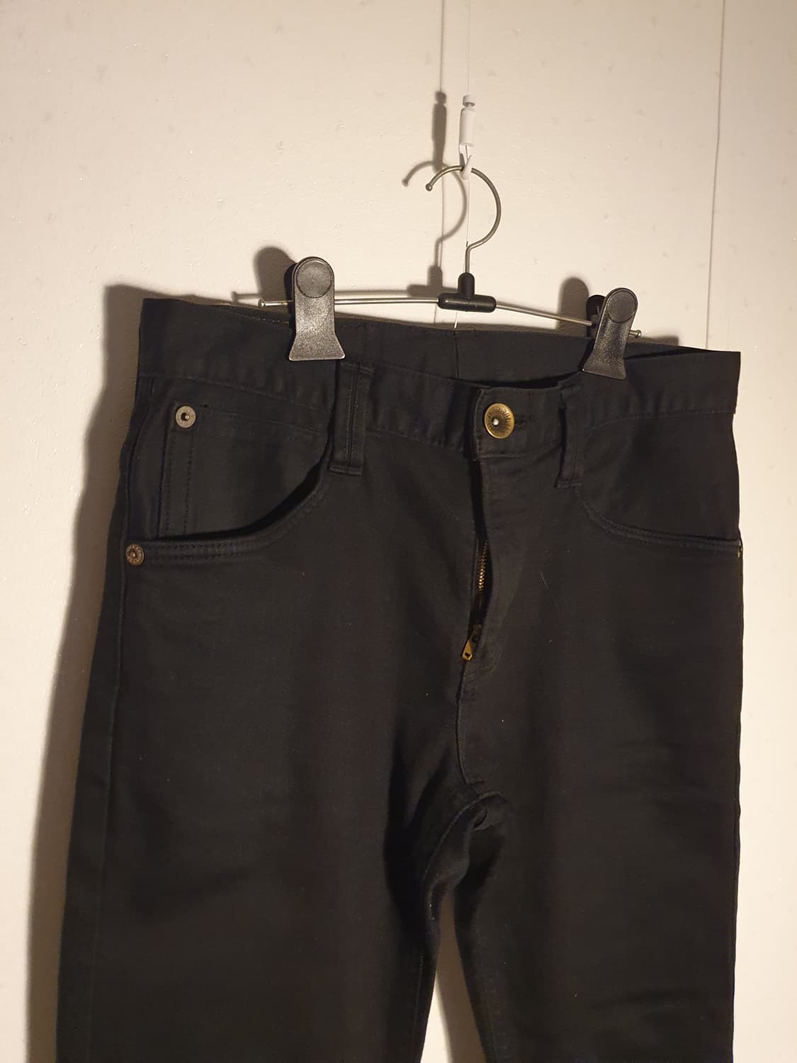 Edwin exclusive vintage  weston pants 상품이미지5
