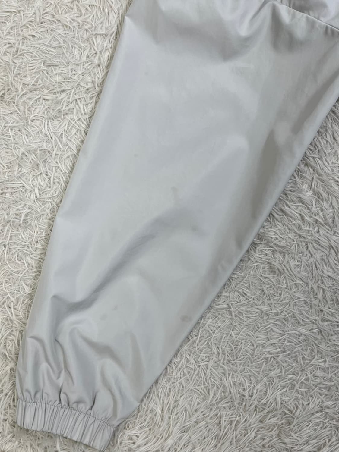 노스페이스 반집업 아노락/#3036 상품이미지4