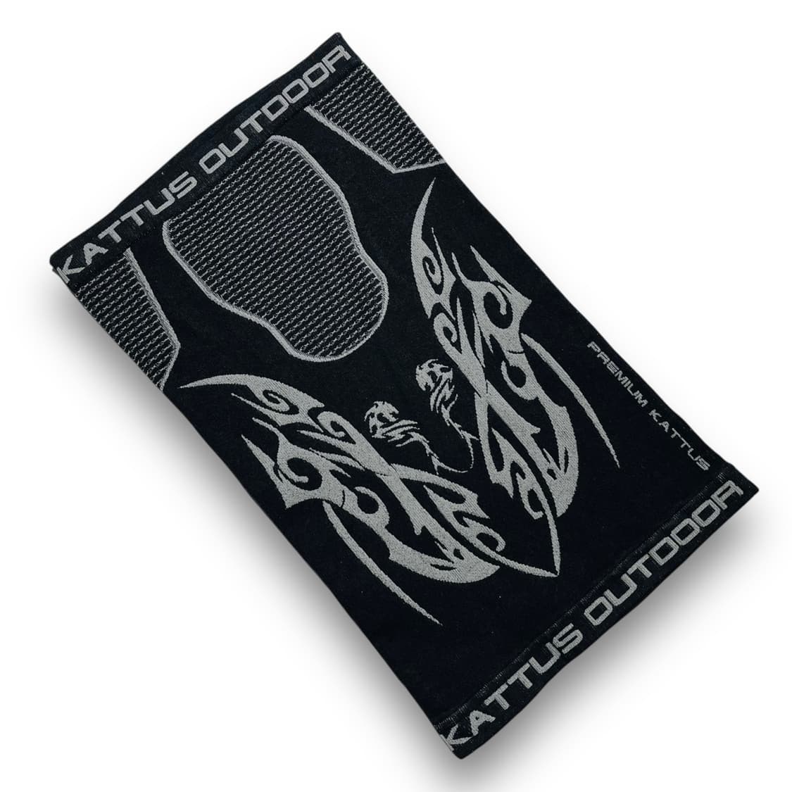 Kattus outdoor Tribal neck mask 상품이미지2