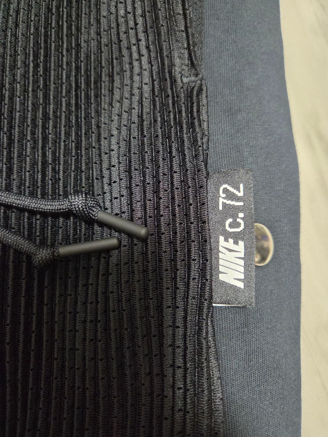 나이키 서카 티어어웨이 팬츠 상품이미지8