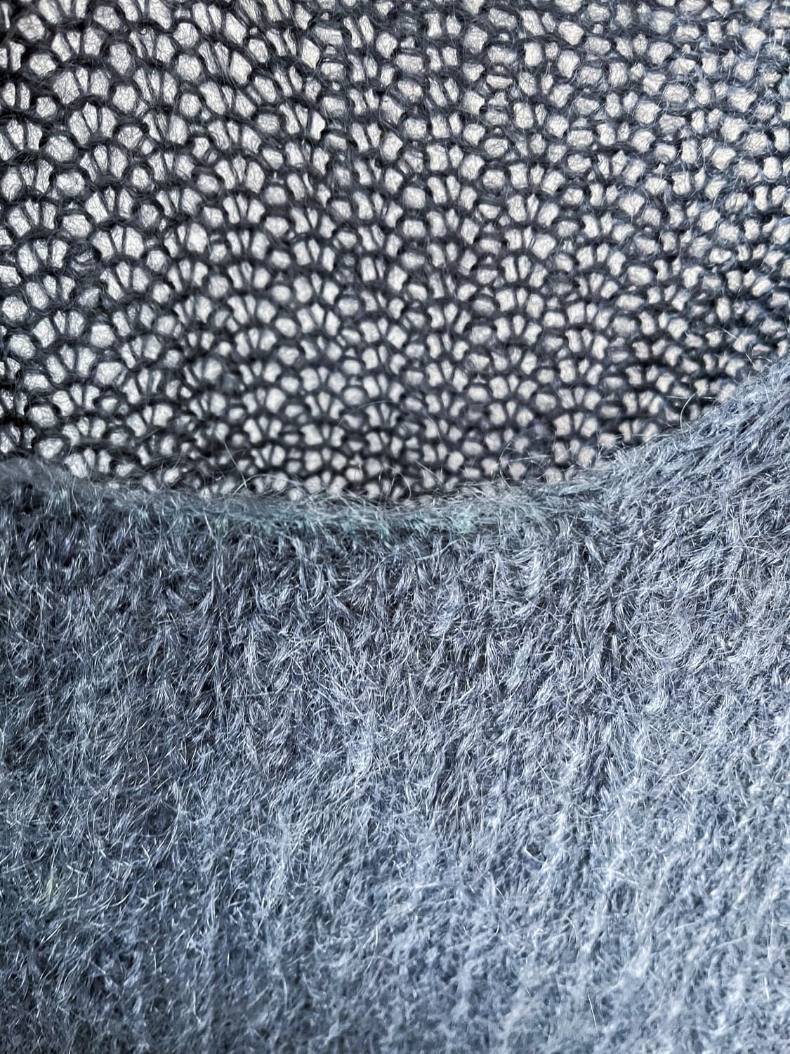 Dries Van Noten (80-90s) 상품이미지6