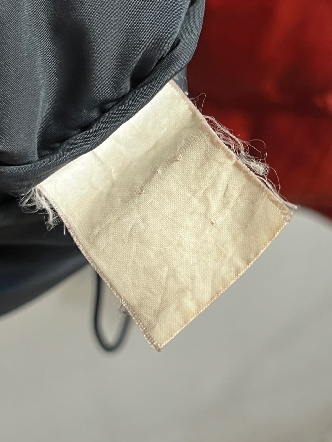 더 노스 페이스 700 눕시 다운 푸퍼 자켓 상품이미지8