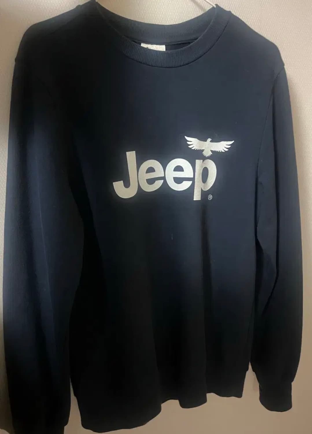 맨투맨 상품이미지2