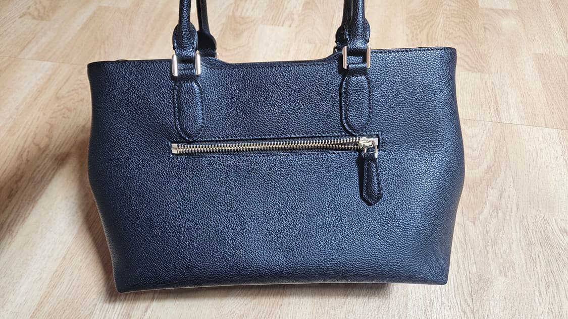 사만사타바사 메이플토트백 15381TT 상품이미지2