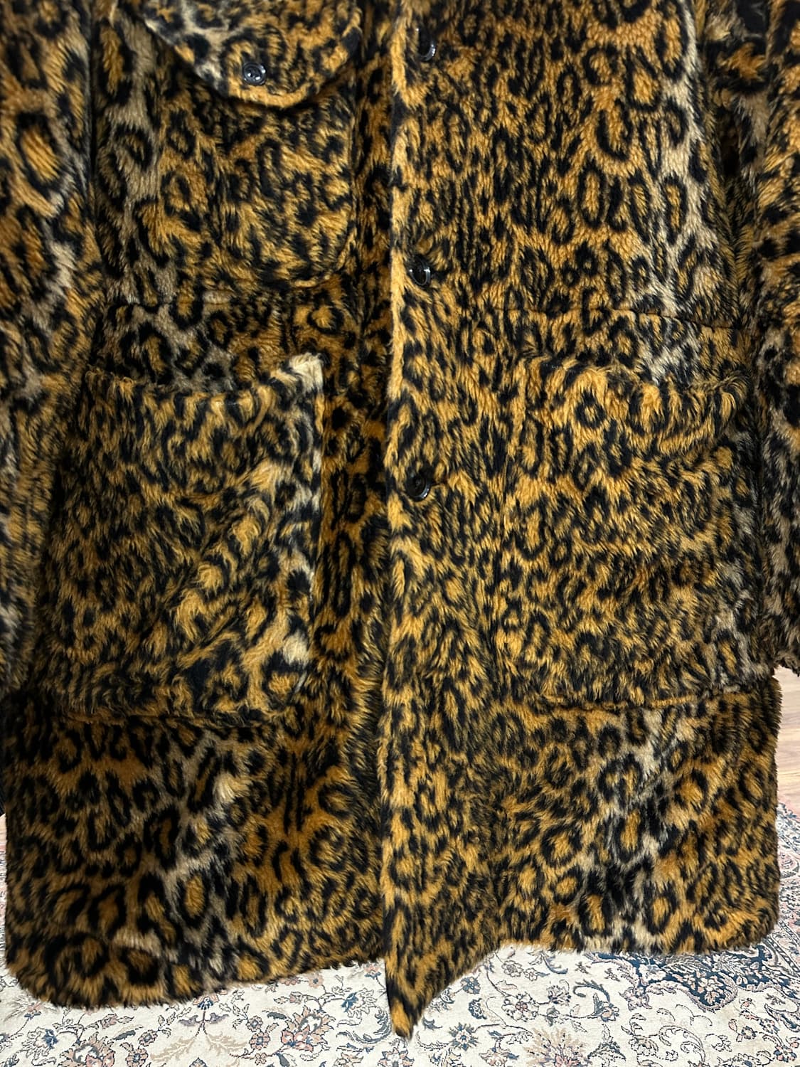 Engineered Garments 상품이미지9