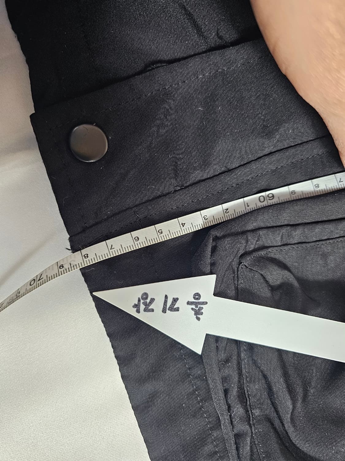 칼하트엘름우드자켓 상품이미지4