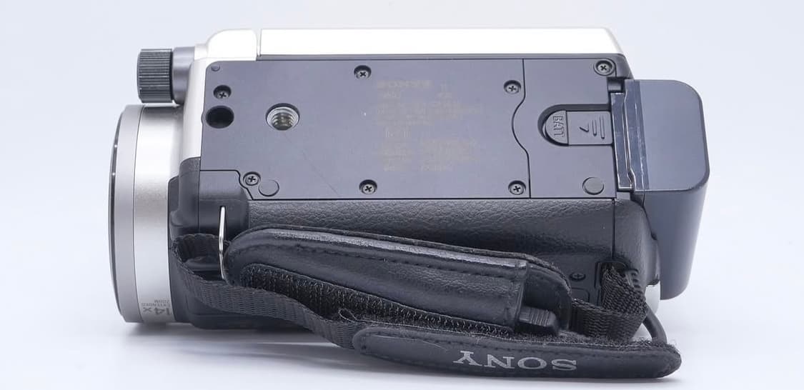 캠코더) Sony HDR-CX560V 상품이미지3