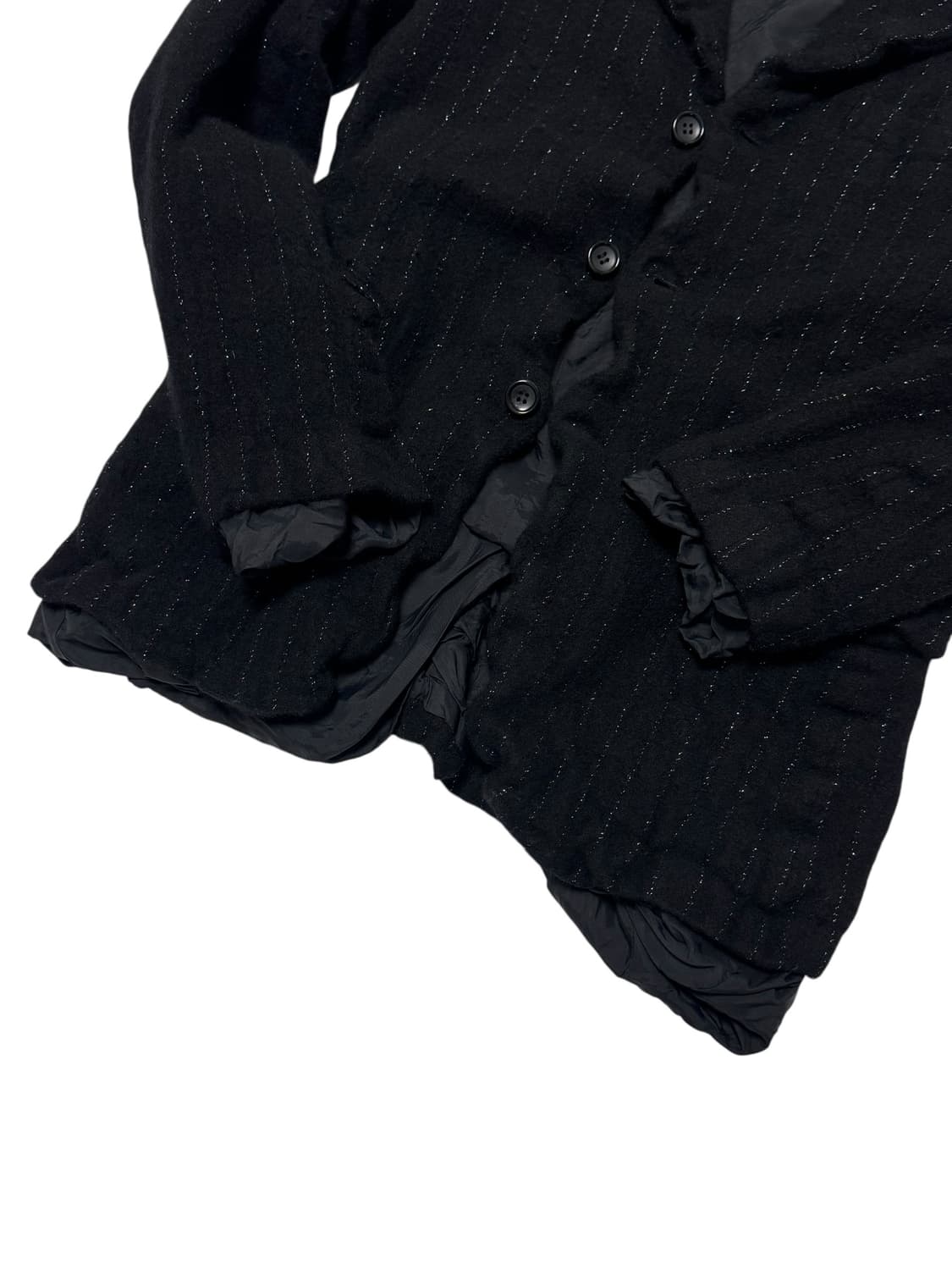 COMME des GARCONS HOMME PLUS 상품이미지3