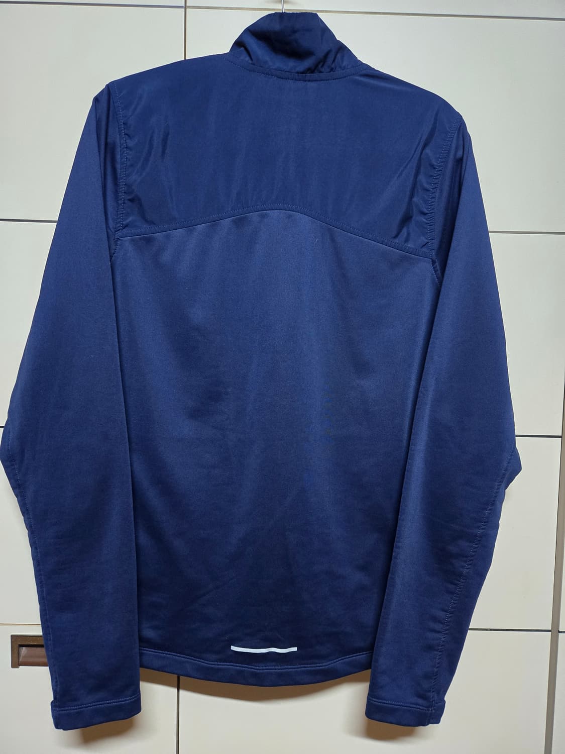 나이키 러닝 에센셜 필드 집업 자켓 상품이미지5