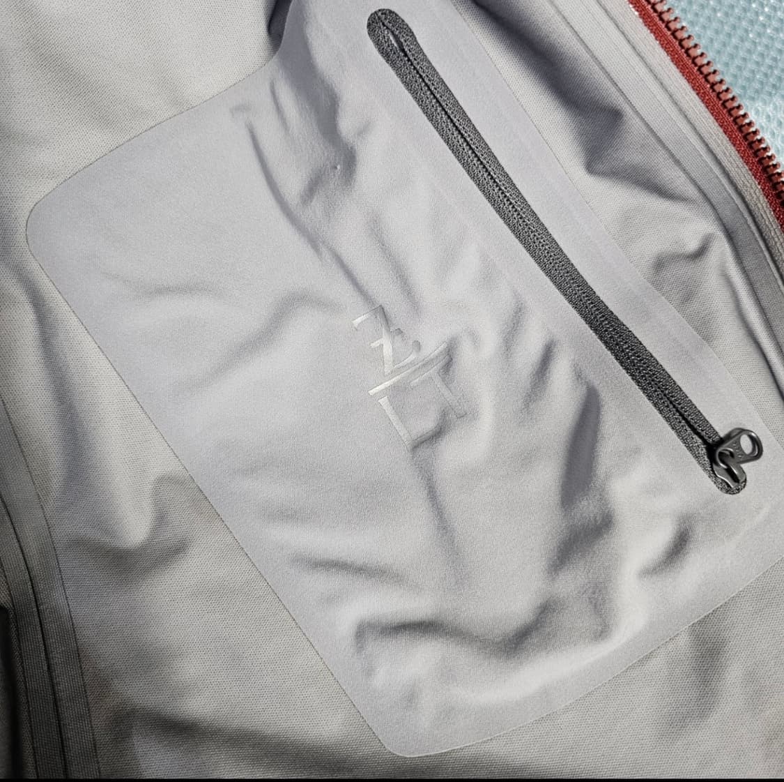 아크테릭스 제타 LT [M] 상품이미지4