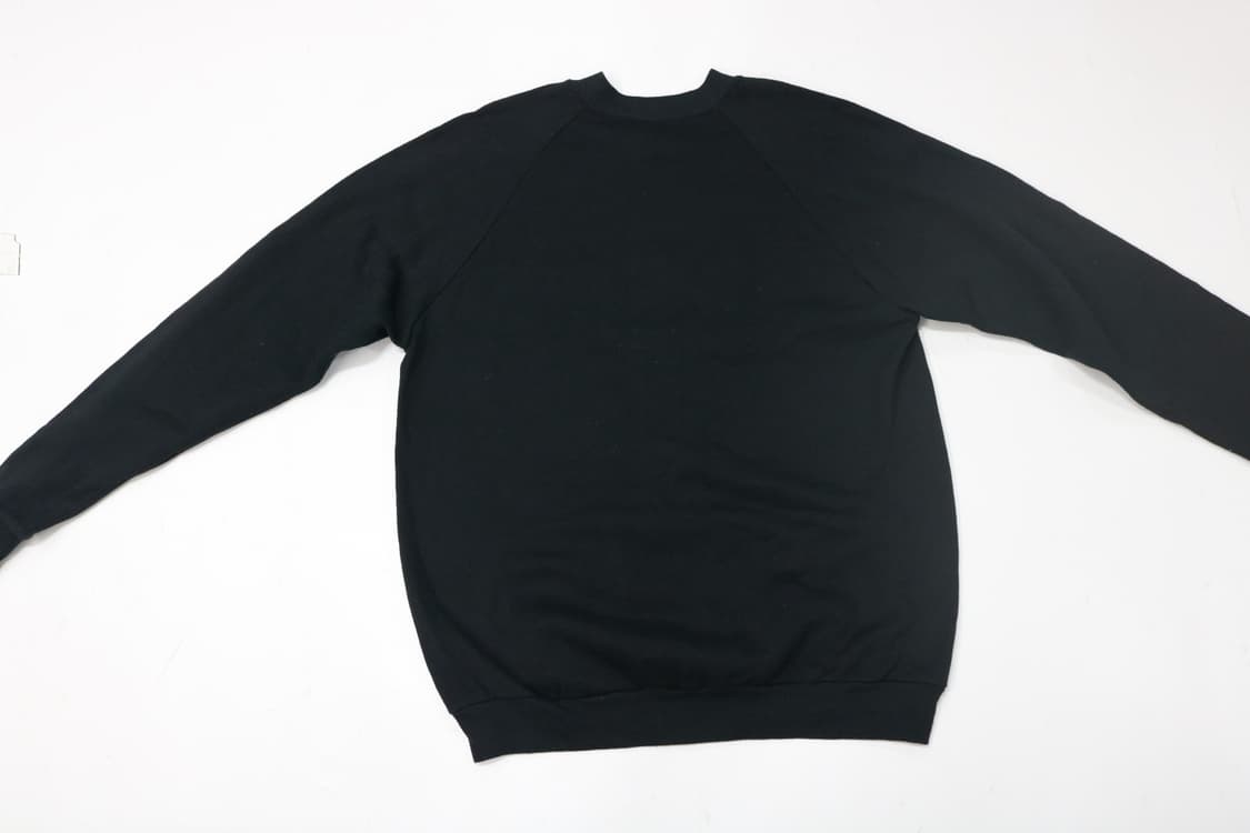 저지스 90s 와이키키 비치 하와이 자수 스웻셔츠 (XL) 상품이미지7