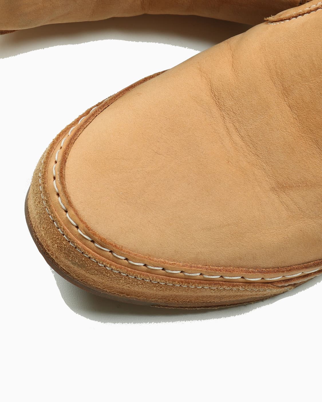 Hender Scheme Slip-on Shoes 상품이미지2