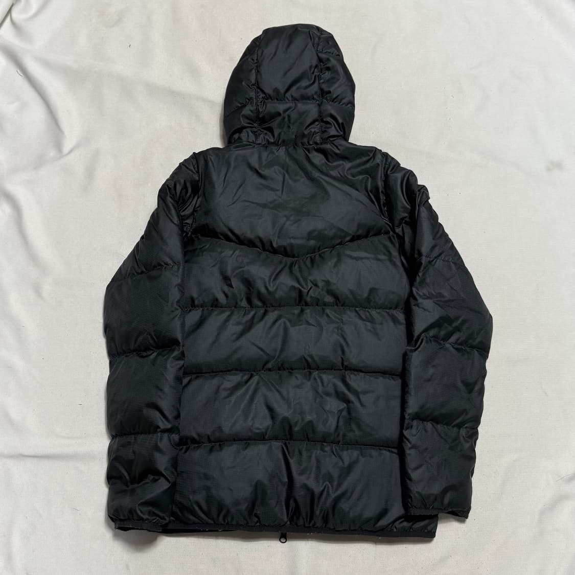 S 나이키 라이프 써마핏 퍼퍼 자켓 상품이미지3