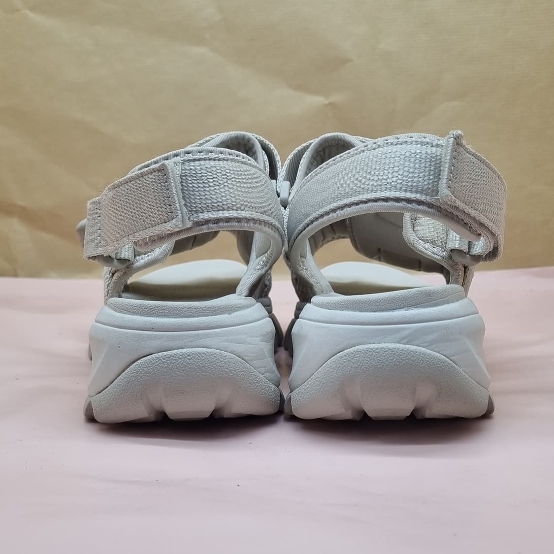 노스페이스 핵사네오 샌들 250 상품이미지4