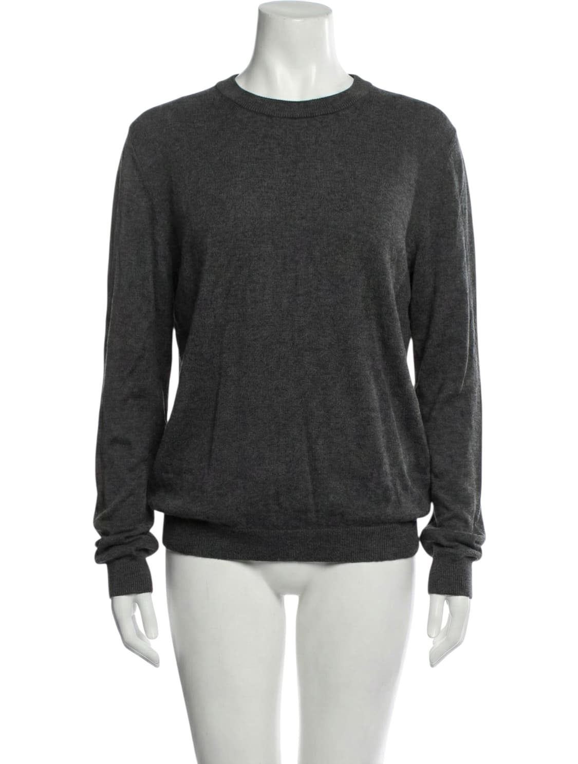 elbow patch knit 상품이미지1