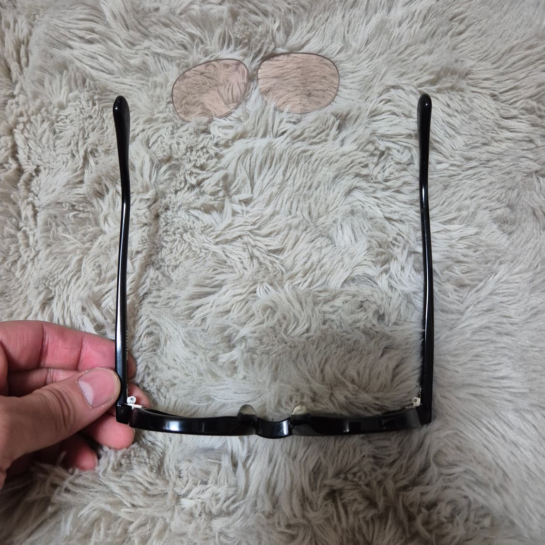 이펙터 aw 상품이미지3