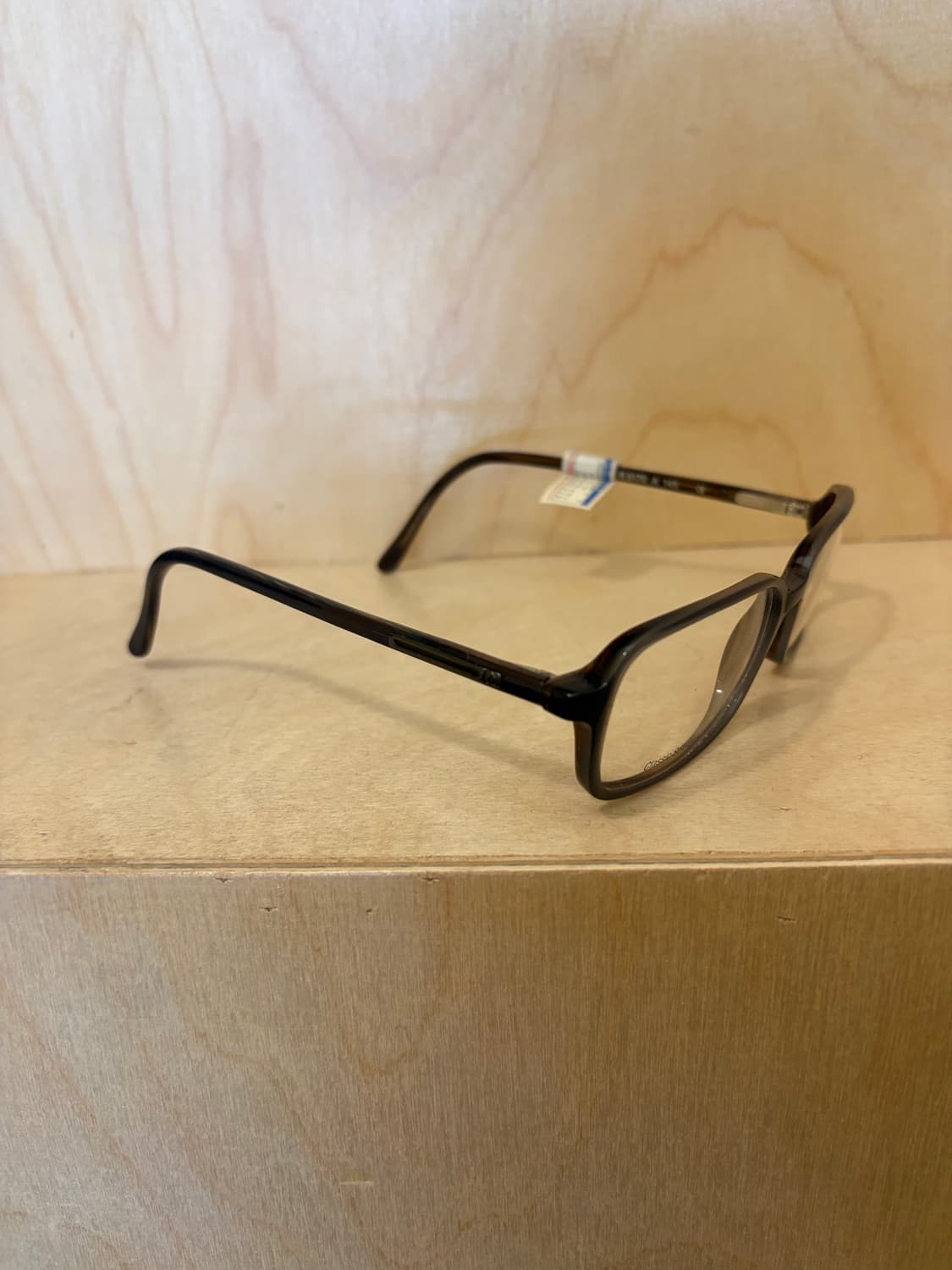 로덴스톡 (RODENSTOCK) 브라운 상품이미지2