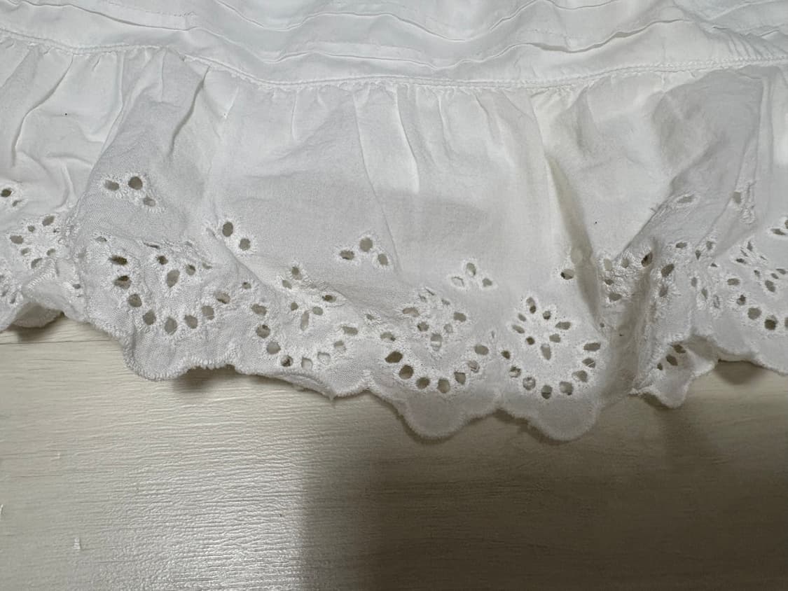 일본 빈티지 japanese vintage 상품이미지2