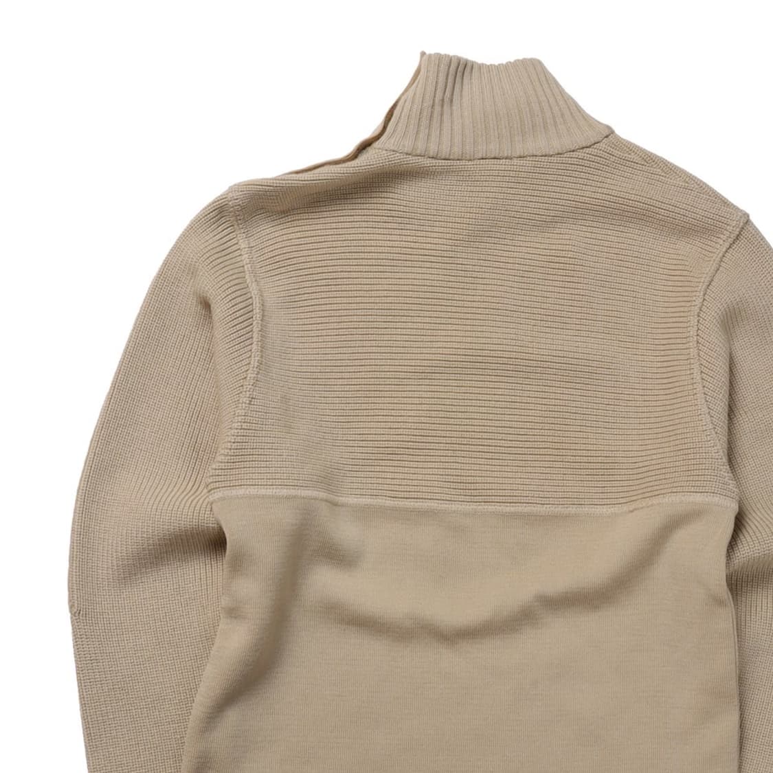 샤넬 Chanel Sports Turtleneck Knit Sweater 상품이미지6