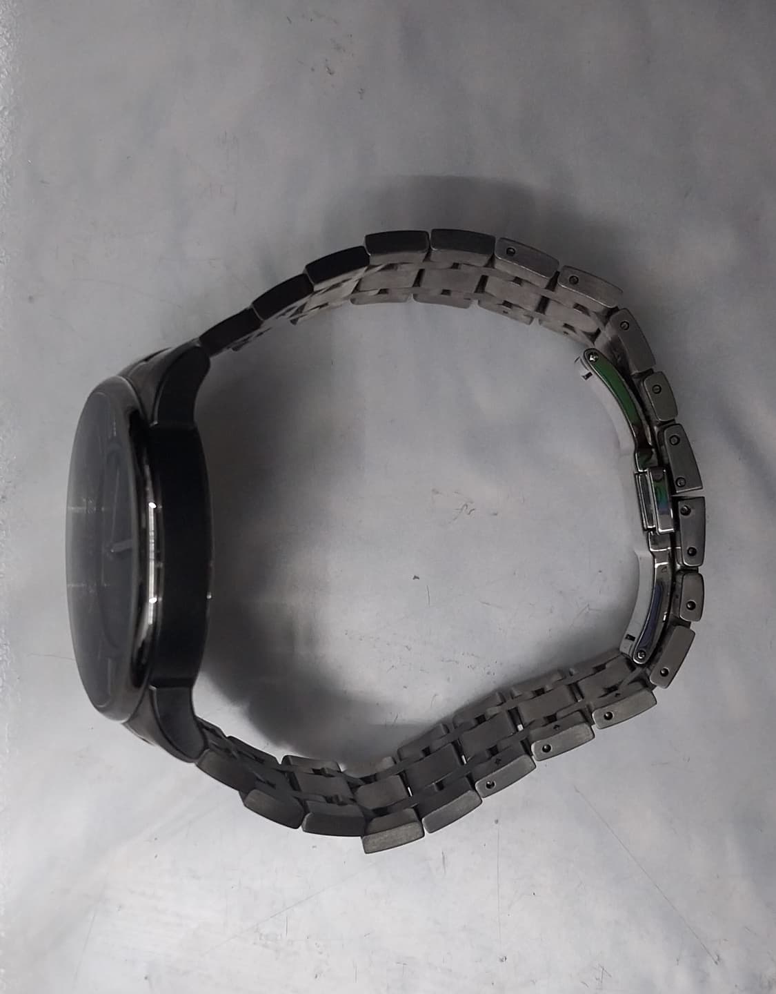 티쏘 슈망 데 뚜렐 파워매틱 80 오토매틱 시계 상품이미지5