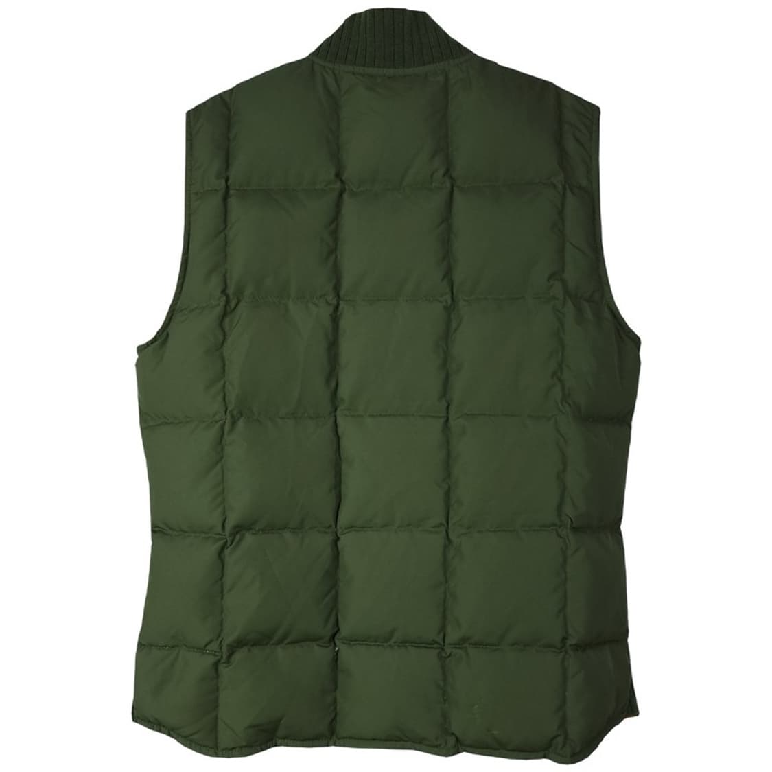 [폴로 랄프로렌] 포니 자수 리버시블 양면 패딩 조끼 M17385 상품이미지4