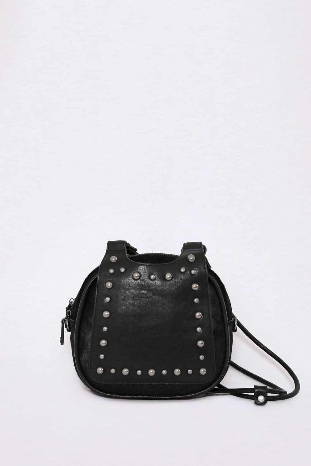 보일테일 젬마백  상품이미지2