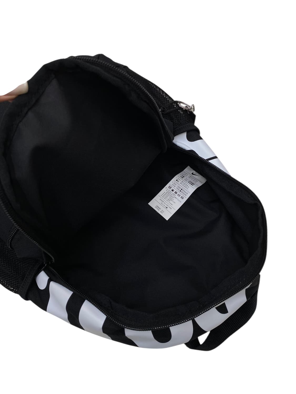 나이키 저스트두잇 미니백팩 상품이미지3